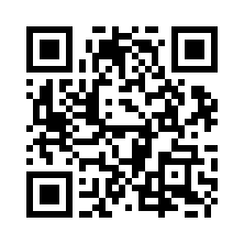 QR Code for 3PgXMougae1ghB2xkUwvgDbRAC3A5Aajeh