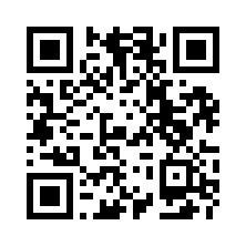 QR Code for 3PgXMtaX6DZyPgb7RqmbReNL9z5xXVBwSV