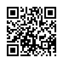 QR Code for 3PgXRTHbhe1B8XxWHjyJeSTtLCLaEKngqq