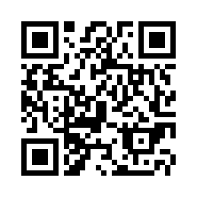 QR Code for 3PgXTxojjW1ki9MwW6SnTgghwbDPJKz4iG