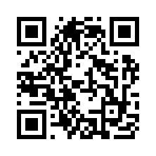QR Code for 3PgXUKrkEB2sReeajUbX52zHqexj3xh7A2