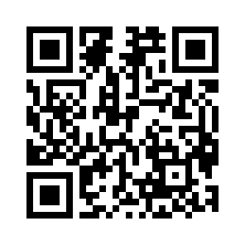 QR Code for 3PgXWH2xg3fhCorPDT8owHK4Ft2RHD8Loe