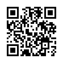 QR Code for 3PgXWh7bYYm1fSDKgfLBASnFAfsBj9teWR