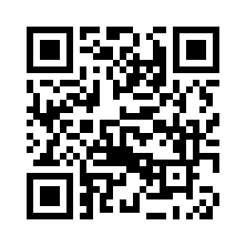 QR Code for 3PgXhQCkN3nt4bLnEdwN39vNT1MMydLNUm