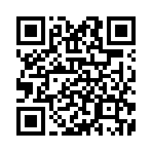 QR Code for 3PgXiWE1oAAedCY4zn76nNLegYd2DhBQAH