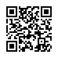 QR Code for 3PgXv6QdHfyoPUQriMLy4zhYYmwZMdf3Jb