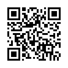 QR Code for 3PgXxu6jsbTmFm9tS6QJEwWD9QLykGaqFF
