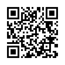 QR Code for 3PgY2sL4RNGXeKjWNsyTNUNTNjo5WDBCnW