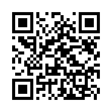 QR Code for 3PgY5gtoaoxZAiWGsfGMusSqP2faBDy9pS
