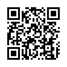 QR Code for 3PgY9LAAtEHrZ1C2K7tU6S2wxhrYAiyH2E