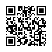 QR Code for 3PgYC9eccxP4pY7jiUe8atdZdfypywZ7L8