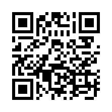 QR Code for 3PgYFdpt2cRdVRs1nnNSaQXLPGrnwiXCXg