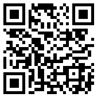 QR Code for 3PgYKLtZmCf1BS7sK8pwpM1wfSCsZQ7azn