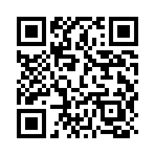 QR Code for 3PgYQjahwhPQRJZEht8aZGGiAFAxtWTY2o