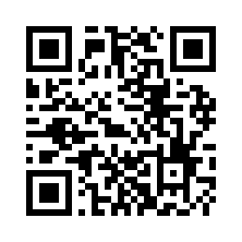 QR Code for 3PgYVK2b5yrqEaqiFvmhDatwWz5Z3hDMjk