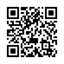 QR Code for 3PgYd11TMguGwqg8WA2dESA38ef3fnxoNH