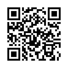 QR Code for 3PgYihKHxe32sfHTPzCsZU4JSrf3iFtLnx