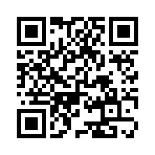 QR Code for 3PgYobPyCSXJZnCGqVgLDuodnhDHReLaTA