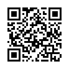 QR Code for 3PgZ7U1xQGC5Zv6uKdHTdYbjwQ9SyxLMa8
