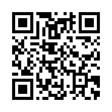 QR Code for 3PgZ7tw6PPUQLLa6xDQEitzGyDJAmjSSn4