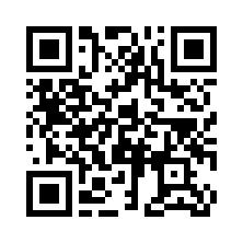 QR Code for 3PgZ8CsWUTgxjGyhHR9uQoFcFZjxHdymdp