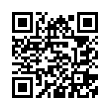 QR Code for 3PgZAJcJeuVbuZvF992heftB5UKdHywT1d