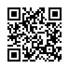 QR Code for 3PgZAKuSuWX79R8ZShxH1cHa6JeN6DFsME