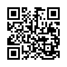 QR Code for 3PgZAMWArSpBpbXJuBmWfZcSW3AznaWTi3
