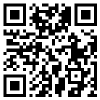 QR Code for 3PgZCSKBLcYbGfaQ9xqV93BEhZNm2vrMZ8