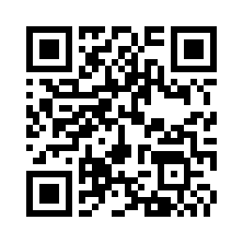 QR Code for 3PgZD1qopBnjNKW9kBwCPEgmMBb4ndb2By