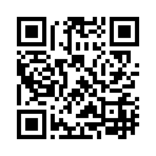 QR Code for 3PgZF3qwSrmHSw5iSFVT23C4PhcjKpmht8