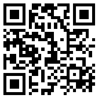 QR Code for 3PgZFEm6JZiKfdFMfB7UZomZTVFdqHNcTP