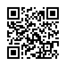 QR Code for 3PgZGtGjjrEWkMfwogGDXTRAgoDSG2URRB