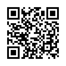 QR Code for 3PgZJRksn5GxATn9feXPbngyaBdFd8DpmL