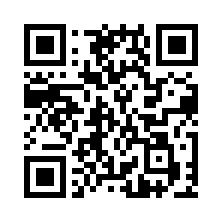 QR Code for 3PgZMCF2X3qn7HWHdUebixtkHhqin7Gxzh