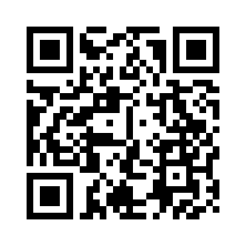 QR Code for 3PgZSZDdSftnJMxCKTMoKnDWpwG7gw1fF4