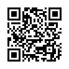 QR Code for 3PgZSqaRWRH6rKnVsyB4QnS6fZoK4Q7JLF