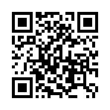 QR Code for 3PgZSqrn61kCNGUeA3JdffcFHHC7F5uPtR