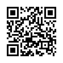 QR Code for 3PgZT3igddn3VExFZDKCQBFRH56ff5HFE8
