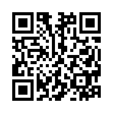 QR Code for 3PgZVwoSewBFVhtSomitSNZ3wQsoGbJSSK