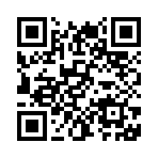 QR Code for 3PgZXZdwNT7HQLHxeFntFu5MaPB4rHkG4s
