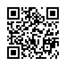 QR Code for 3PgZXjmKnaV2FbieCipsAC2zzuF3PRgZE7