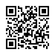 QR Code for 3PgZd5DZfSaaPkzDuWq4oT8gSmN6P9z6ME