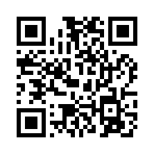 QR Code for 3PgZdYNeJceXGRxYRUACm1dTSvh1cHdUsY