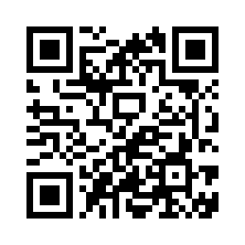 QR Code for 3PgZif57PBt7KcLKD1CLLvPRpskFKqXHwf