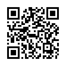 QR Code for 3PgZiuAt4bY89tabrsXz3uu7RTpkKq9gyU