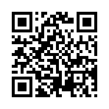 QR Code for 3PgZkGJ6JQopGF4RcBCRRxoxMPZ78cfC5R