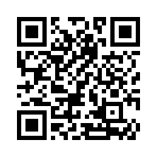 QR Code for 3PgZmbrRMWsSd2LYK8voMHgCiEkUGTh8LC