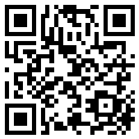 QR Code for 3PgZnwMnfzkJcv6art1htJrAq99DSYSpmF