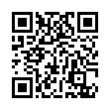 QR Code for 3PgZp8RDYdDMBsrm71aEAbe8tpr1HzX8RK
